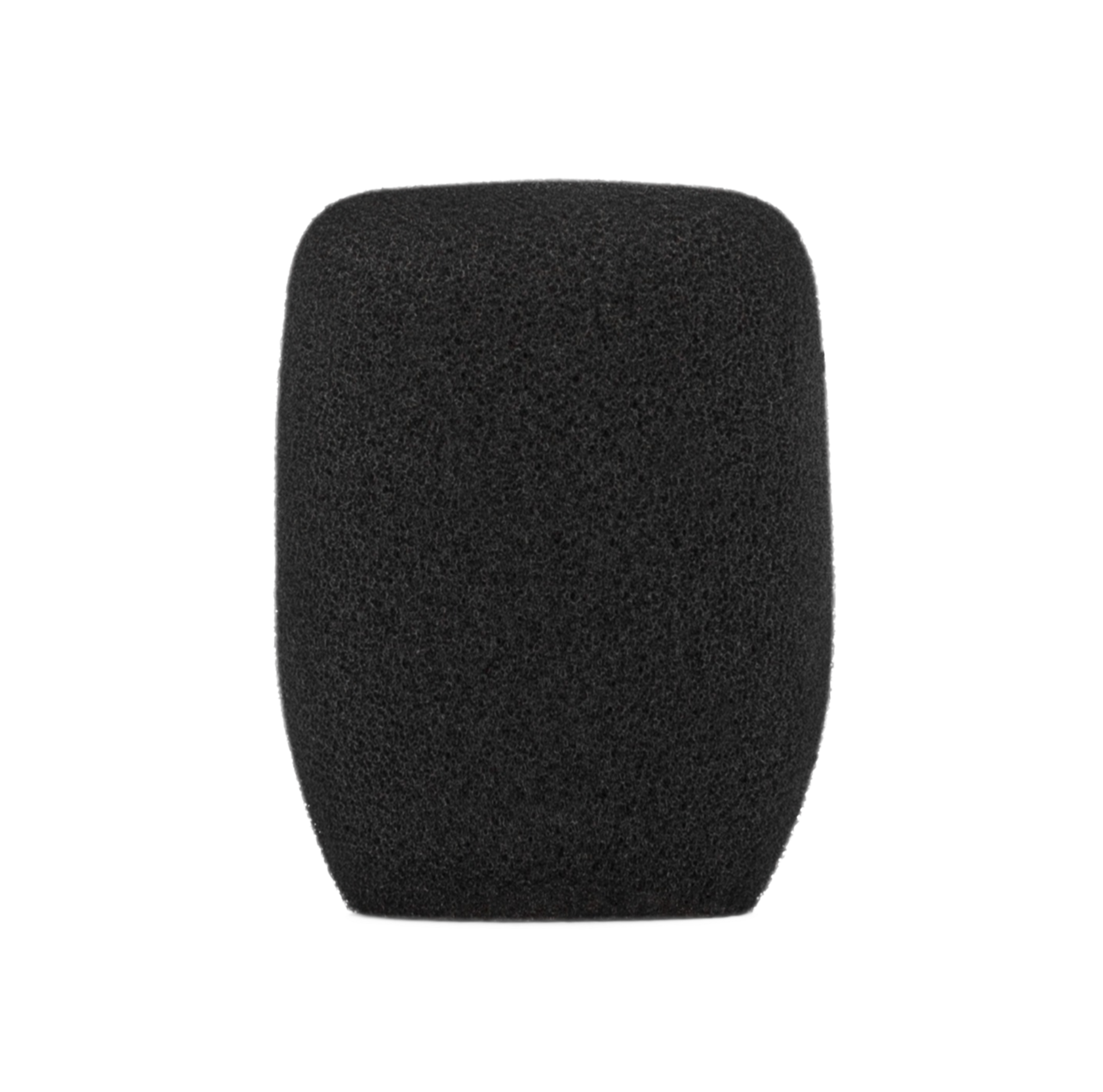 RØDE NT5-S prémium kardioid kondenzátor mikrofon-6