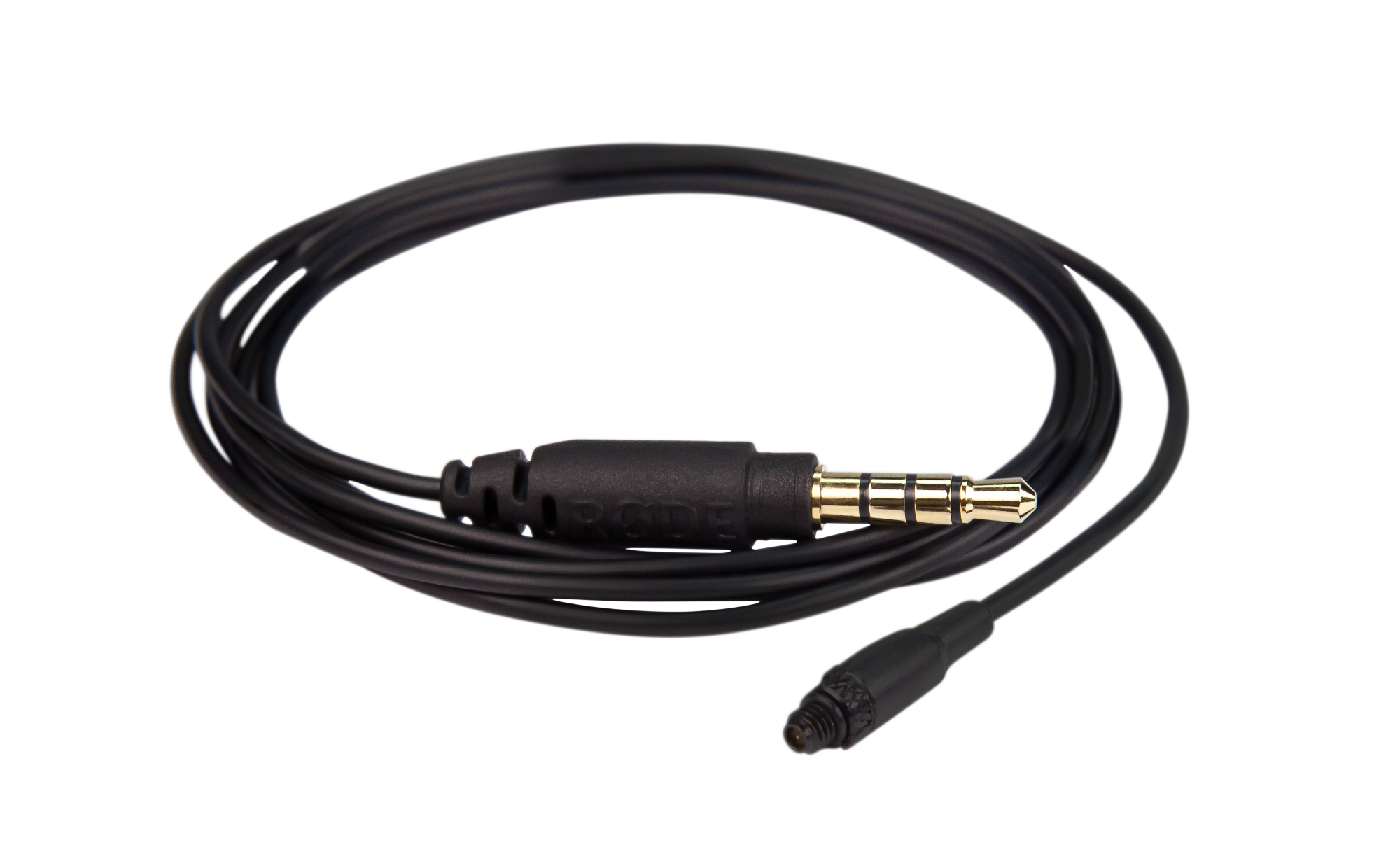 RØDE MICON-11 mikrofon adapter iPhone, iPad és egyes Android telefonokhoz-0