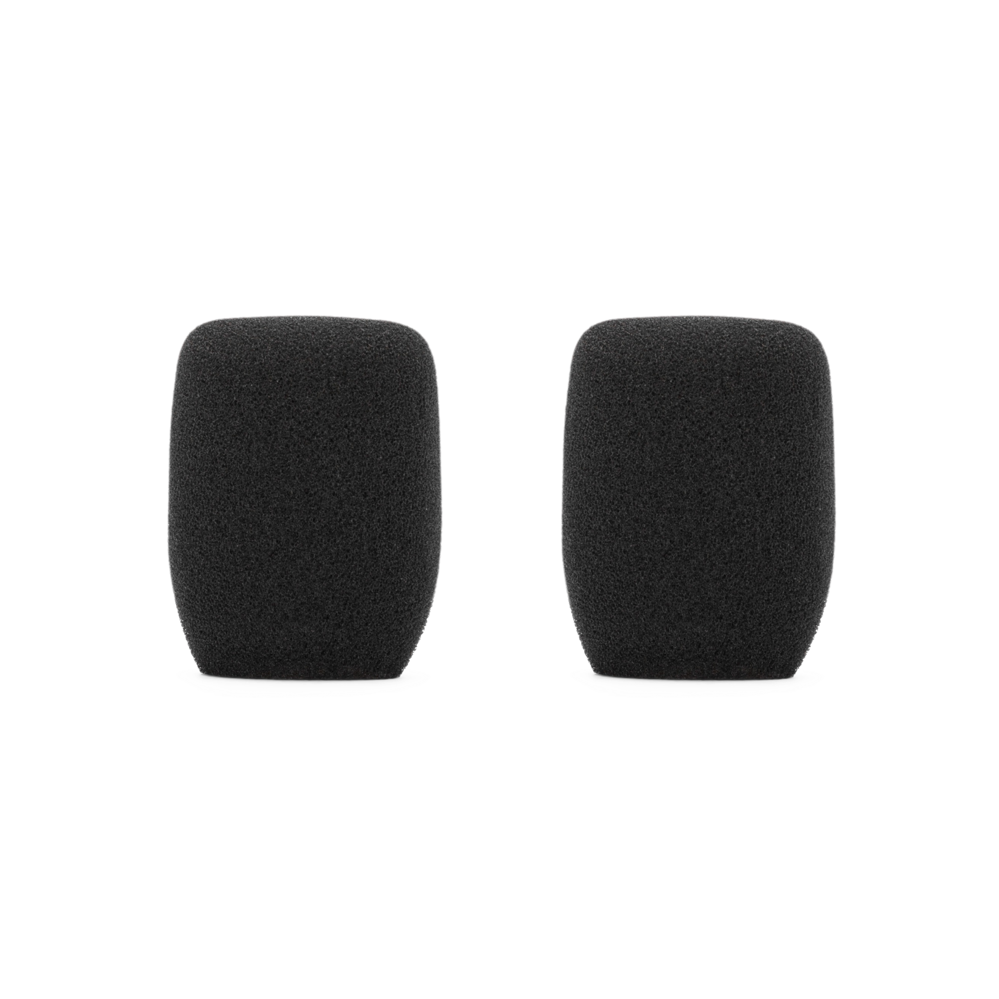 RØDE NT5-MP prémium kardioid kondenzátor mikrofon, sztereo pár-5