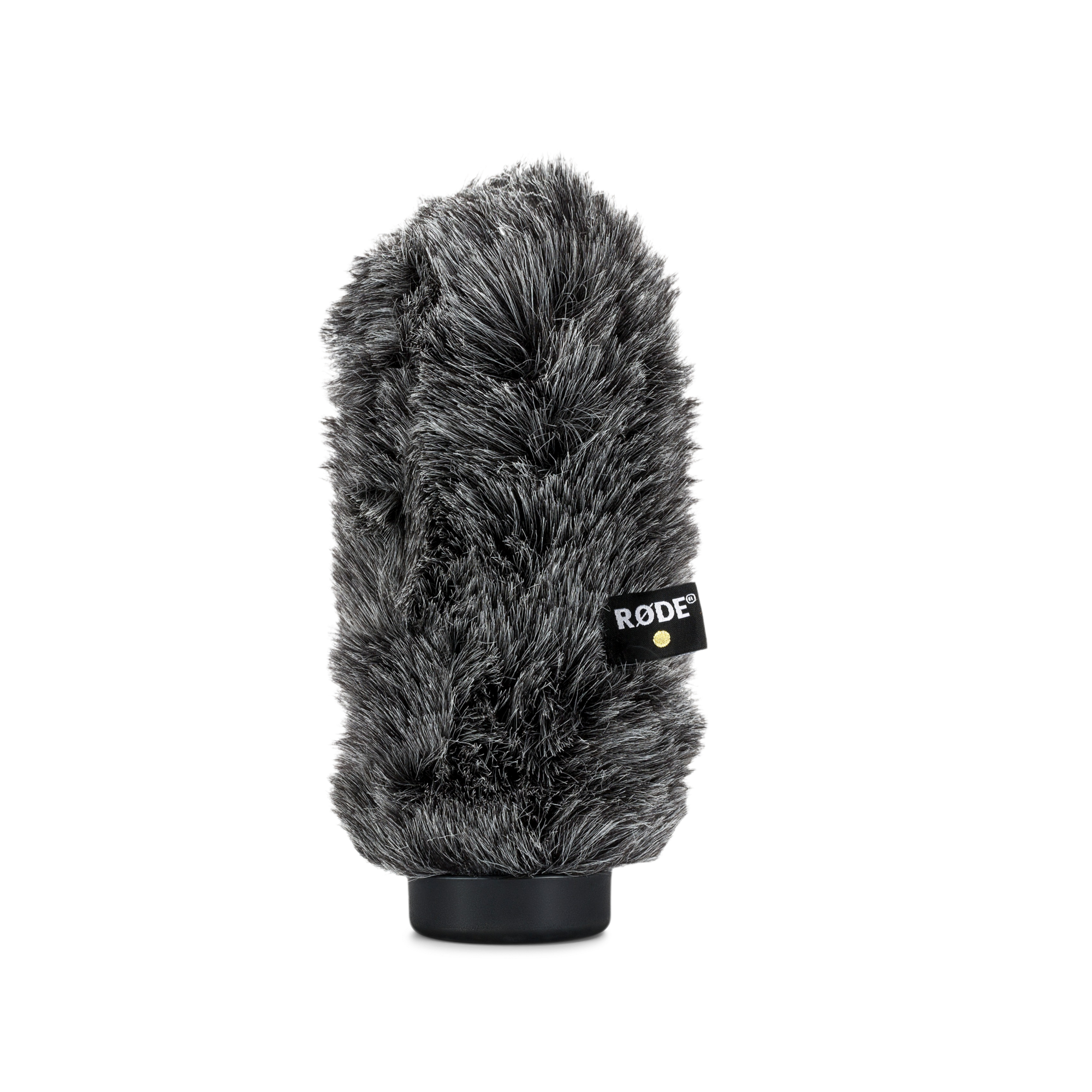 RØDE WS7 szőrös szélfogó puskamikrofonokhoz-0