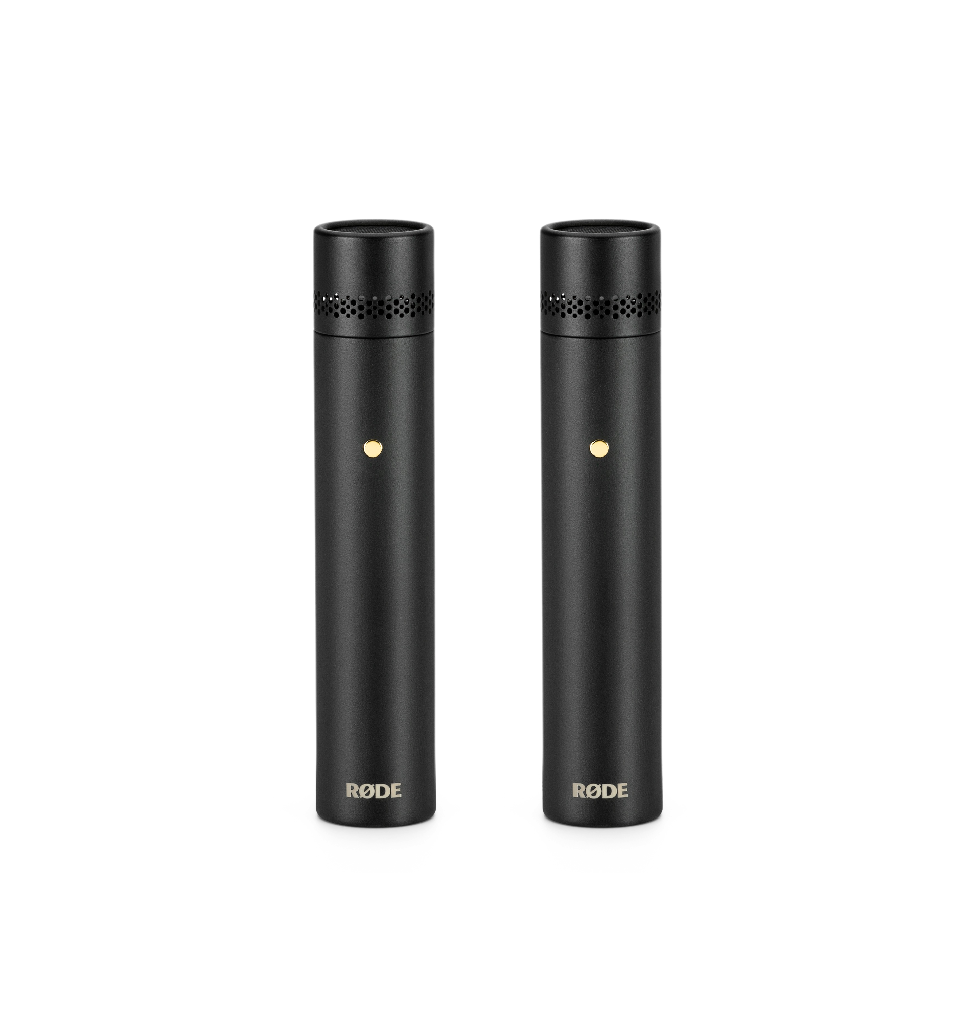 RØDE TF5-MP csúcskategóriás kardioid kondenzátor mikrofon, sztereo pár-0