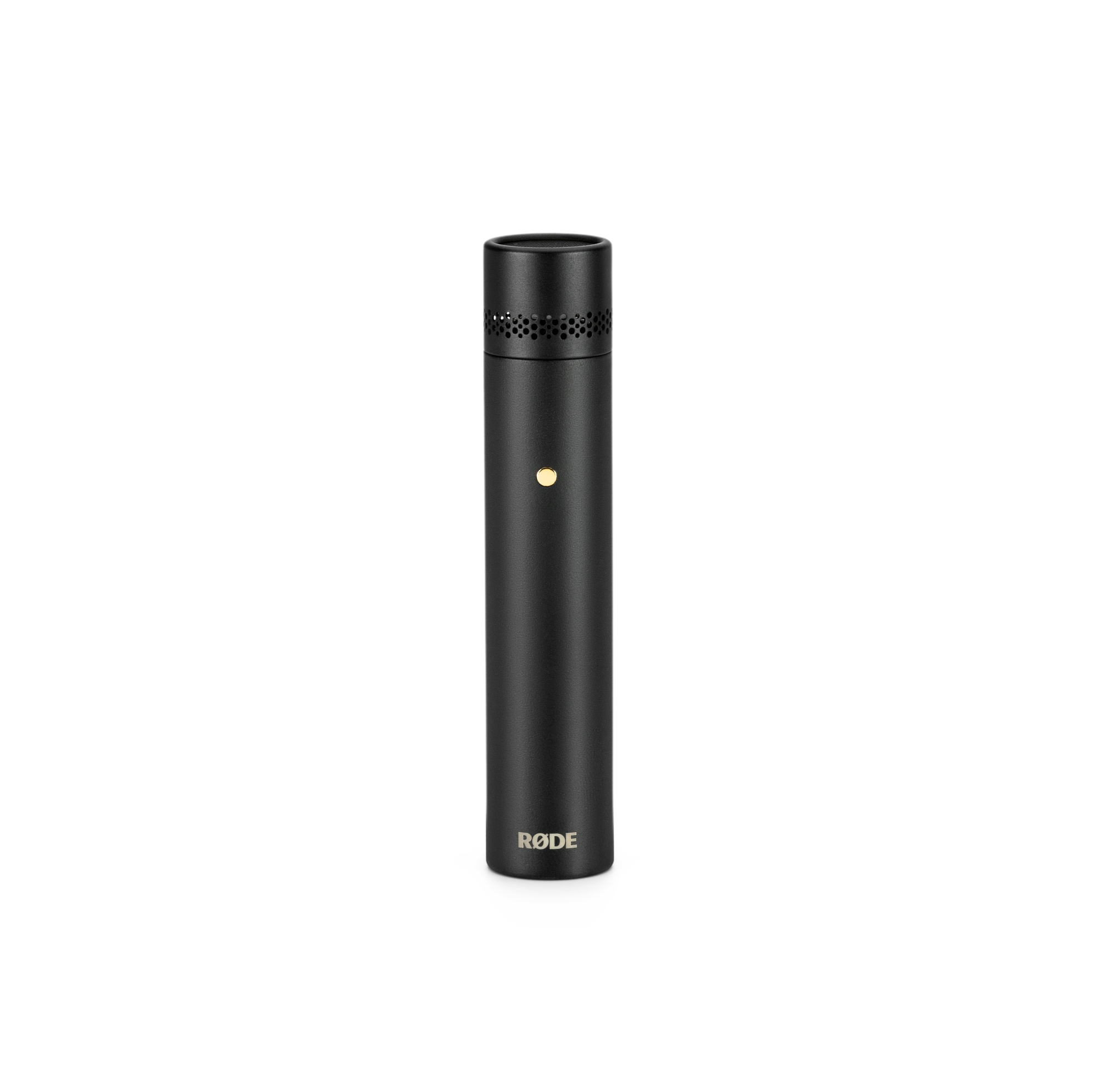 RØDE TF5-MP csúcskategóriás kardioid kondenzátor mikrofon, sztereo pár-14