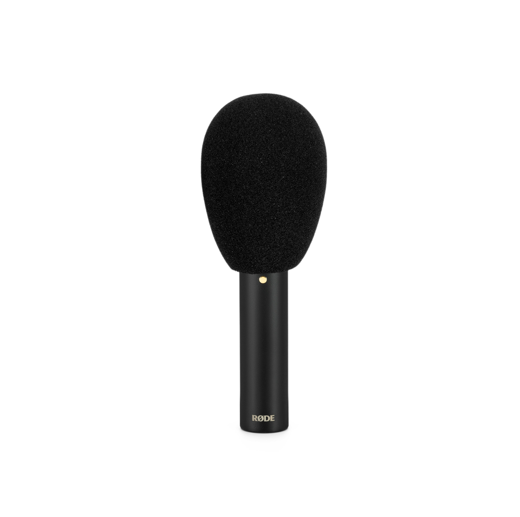 RØDE TF5-MP csúcskategóriás kardioid kondenzátor mikrofon, sztereo pár-16