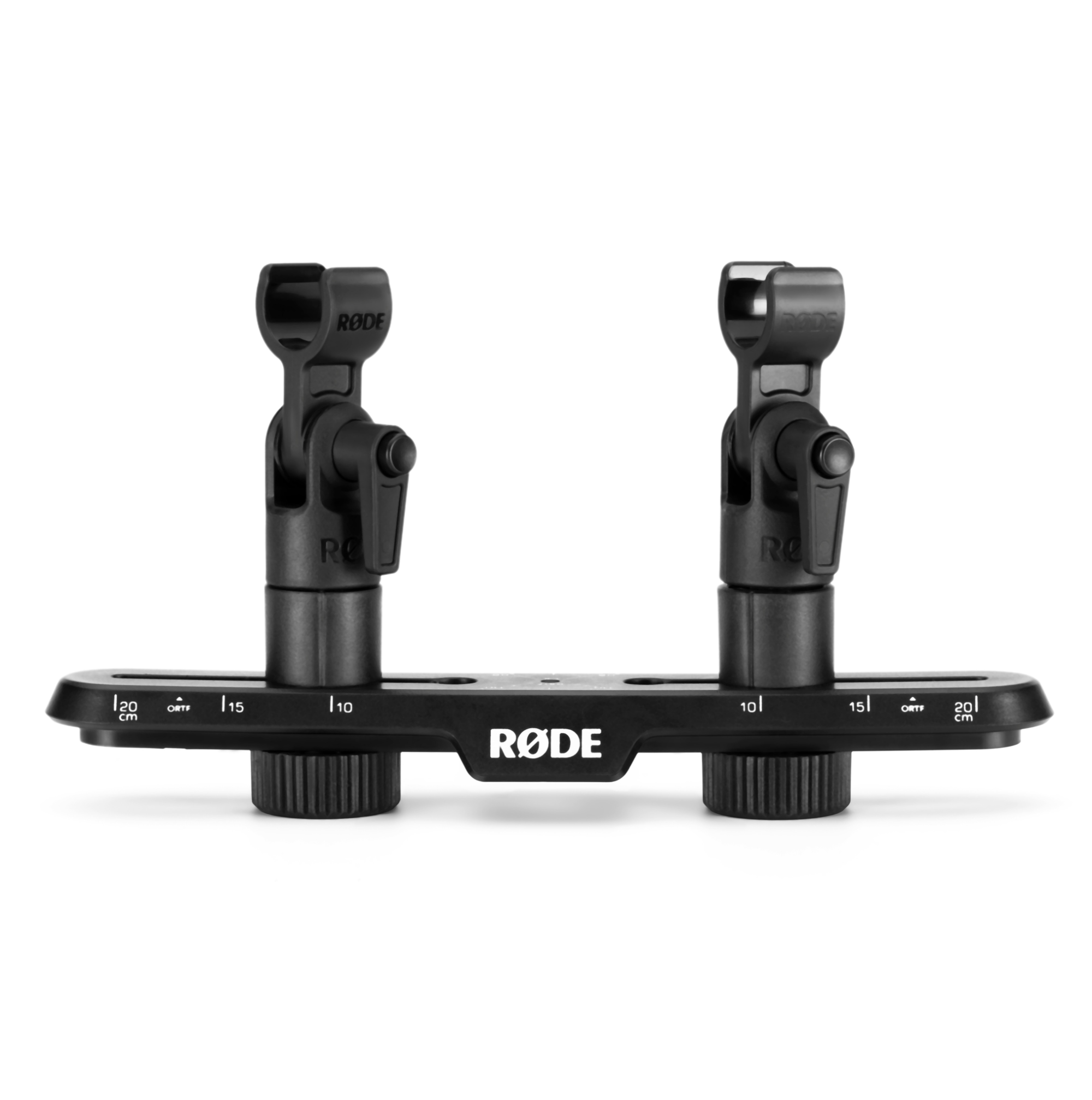 RØDE TF5-MP csúcskategóriás kardioid kondenzátor mikrofon, sztereo pár-19