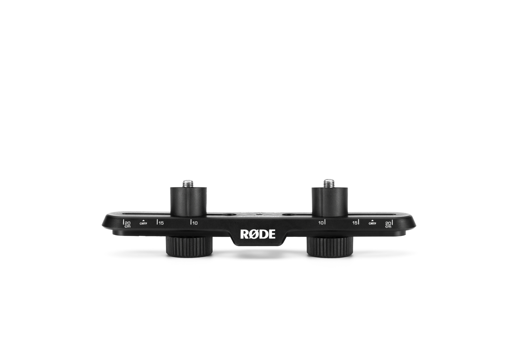 RØDE TF5-MP csúcskategóriás kardioid kondenzátor mikrofon, sztereo pár-20
