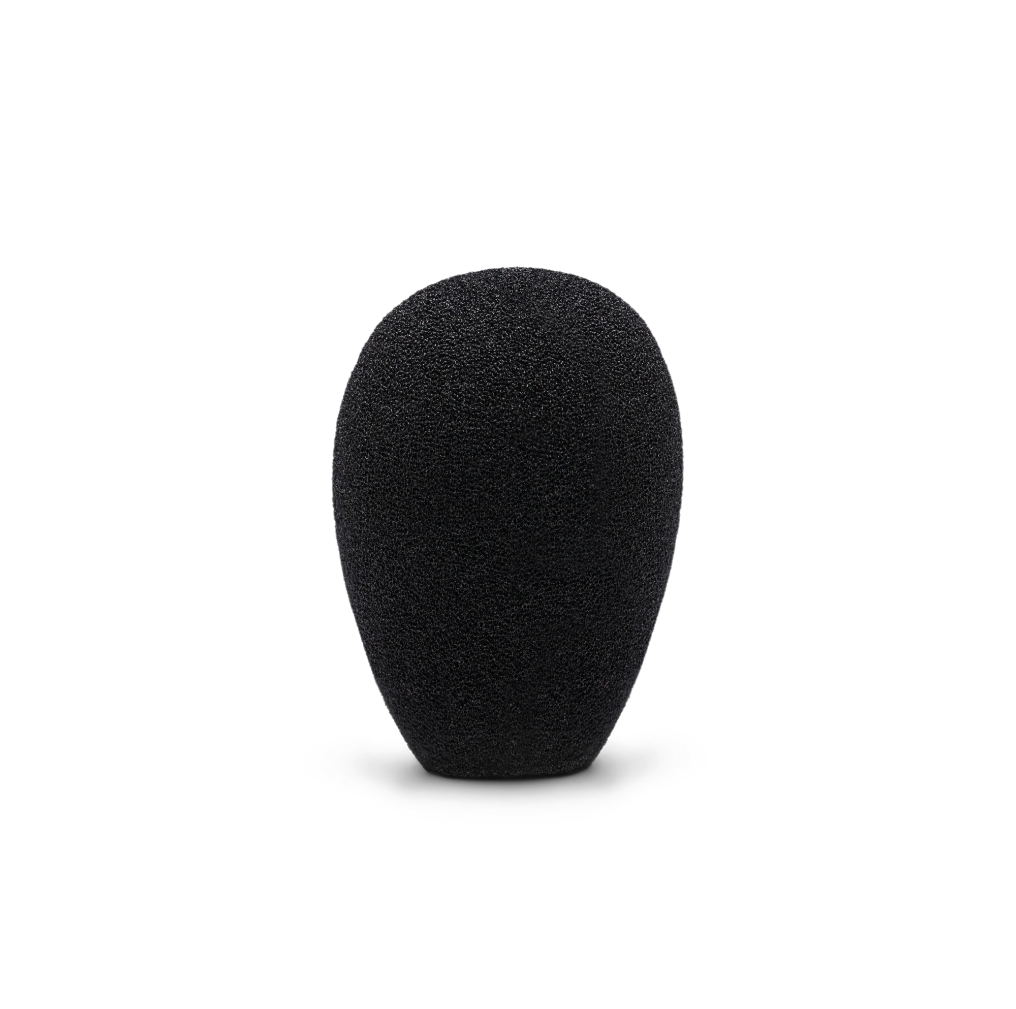 RØDE TF5-MP csúcskategóriás kardioid kondenzátor mikrofon, sztereo pár-21