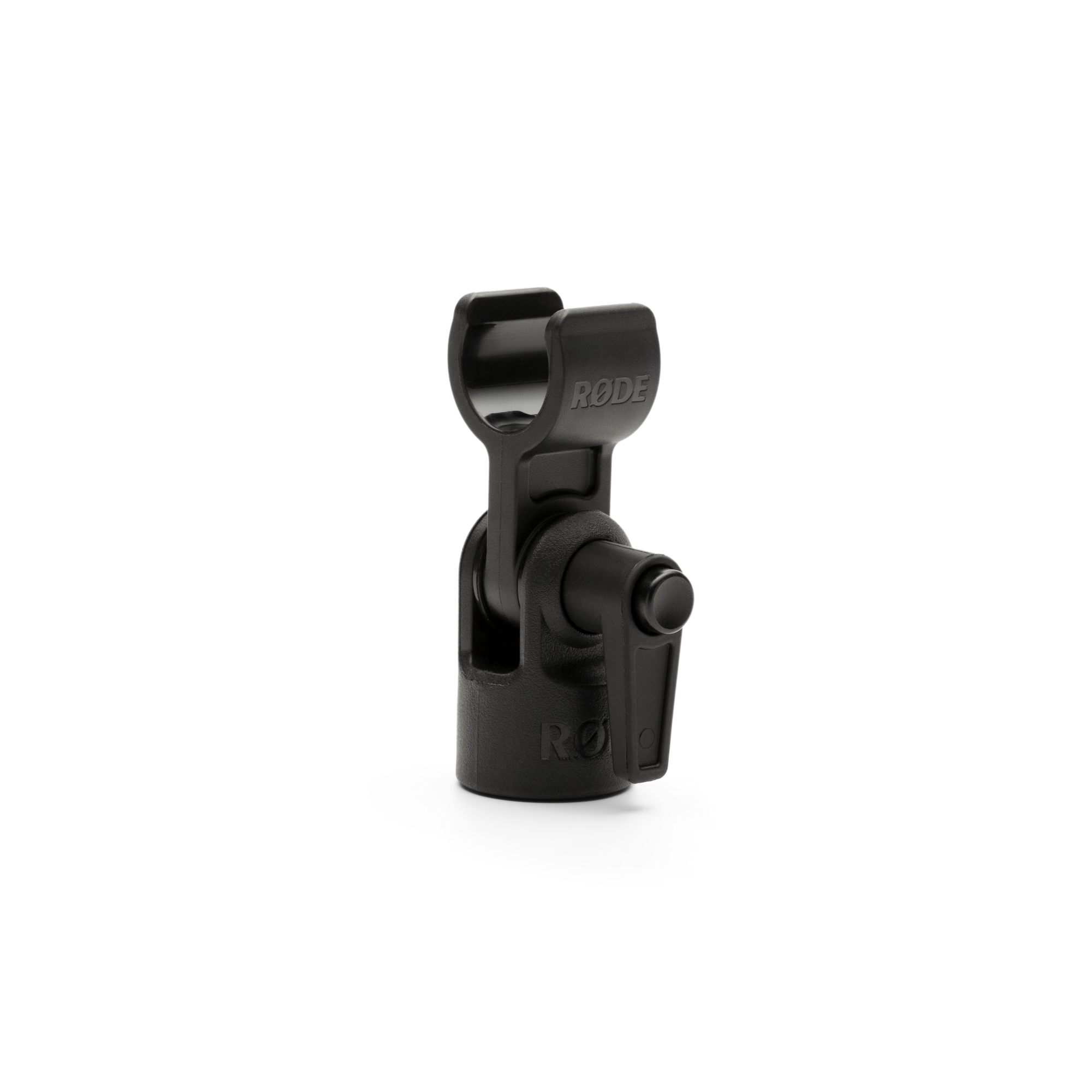 RØDE TF5-MP csúcskategóriás kardioid kondenzátor mikrofon, sztereo pár-22