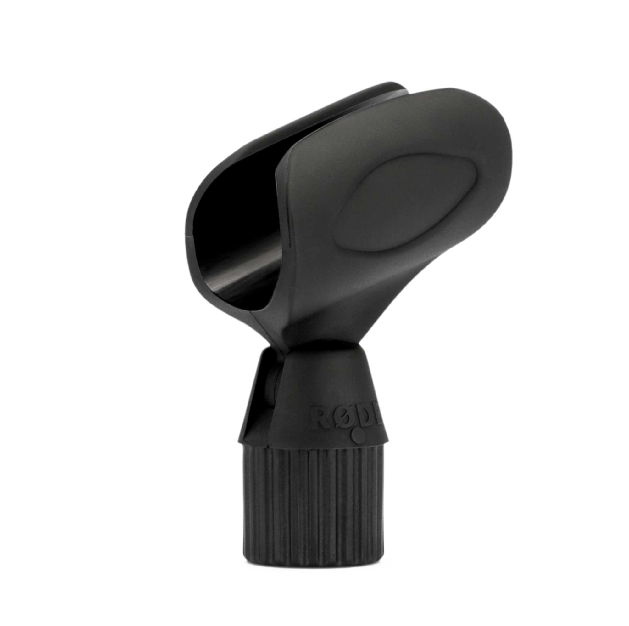 RØDE NT4 XY sztereó kondenzátor mikrofon-4