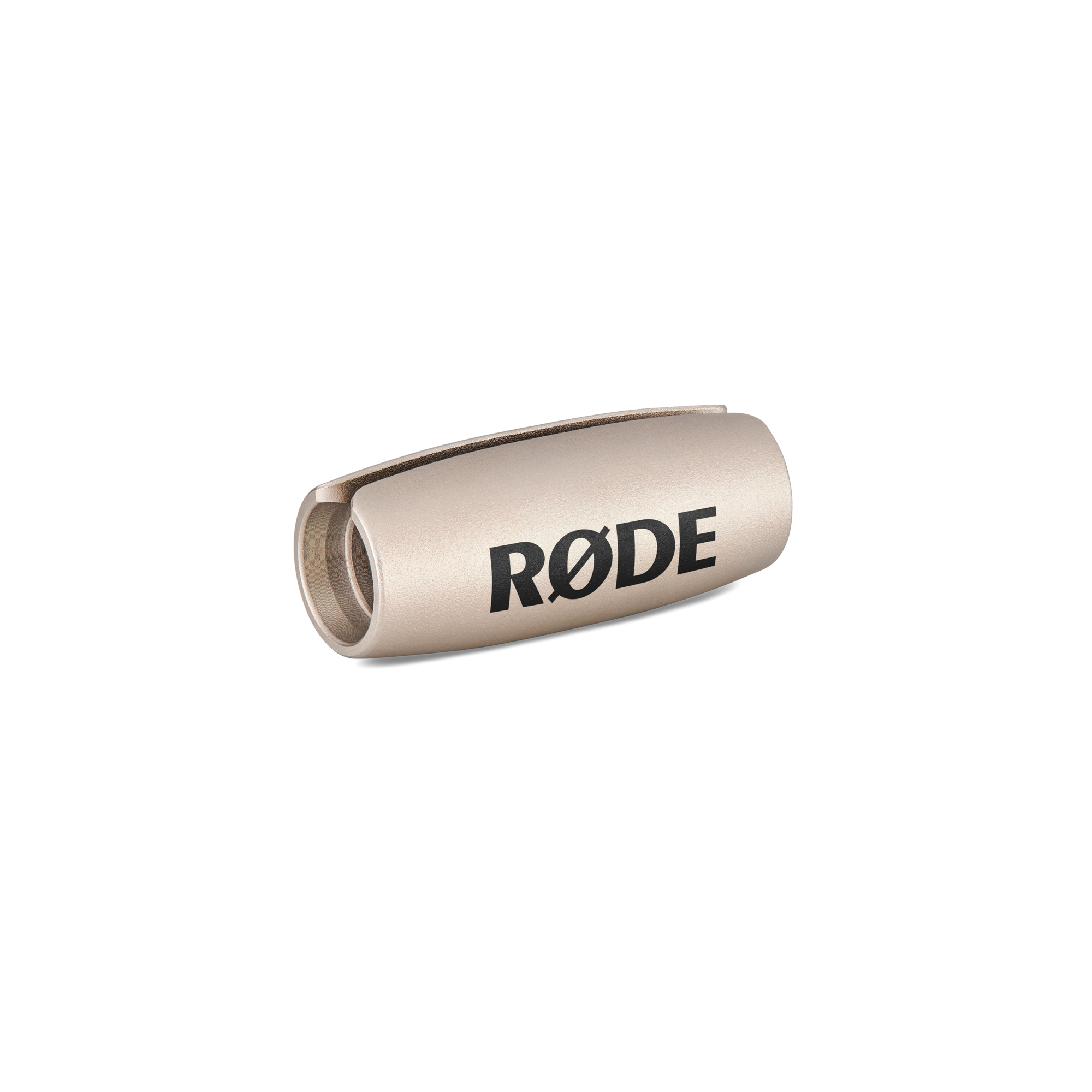 RØDE MicDrop kábelvezető súly csíptetős mikrofonokhoz-0