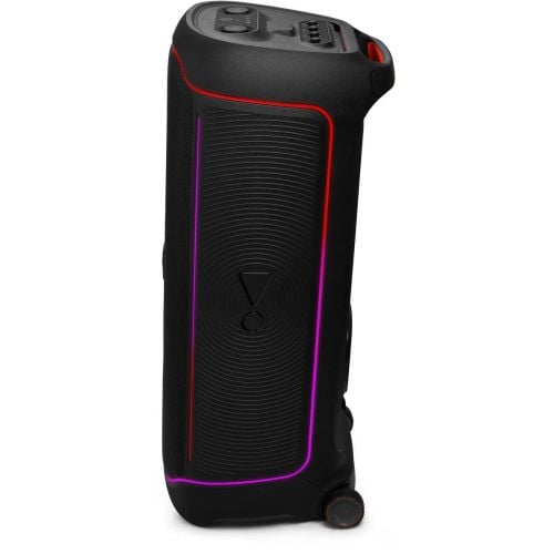 JBL Partybox Ultimate Bluetooth Hangszóró Fekete EU-2