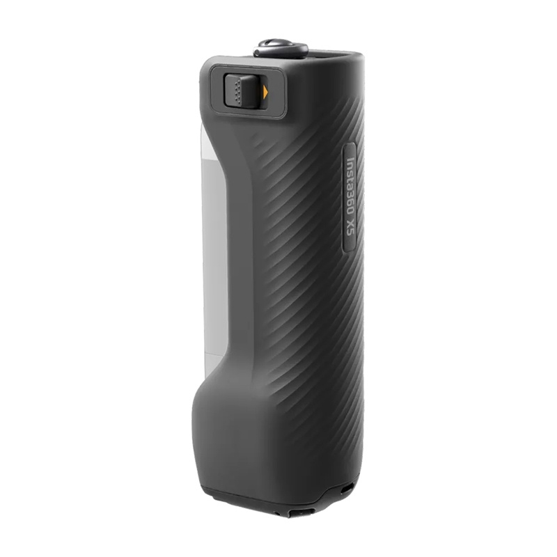 Insta360 X5 Összecsukható Segédfogantyú-1