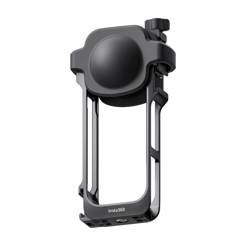 Insta360 X5 segédkeret-0