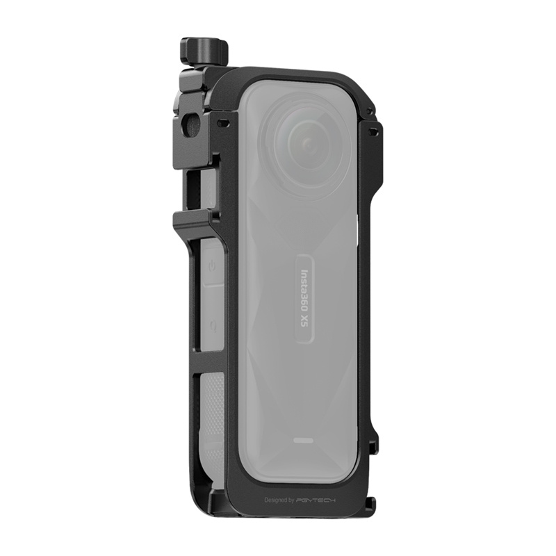 Insta360 X5 segédkeret-9