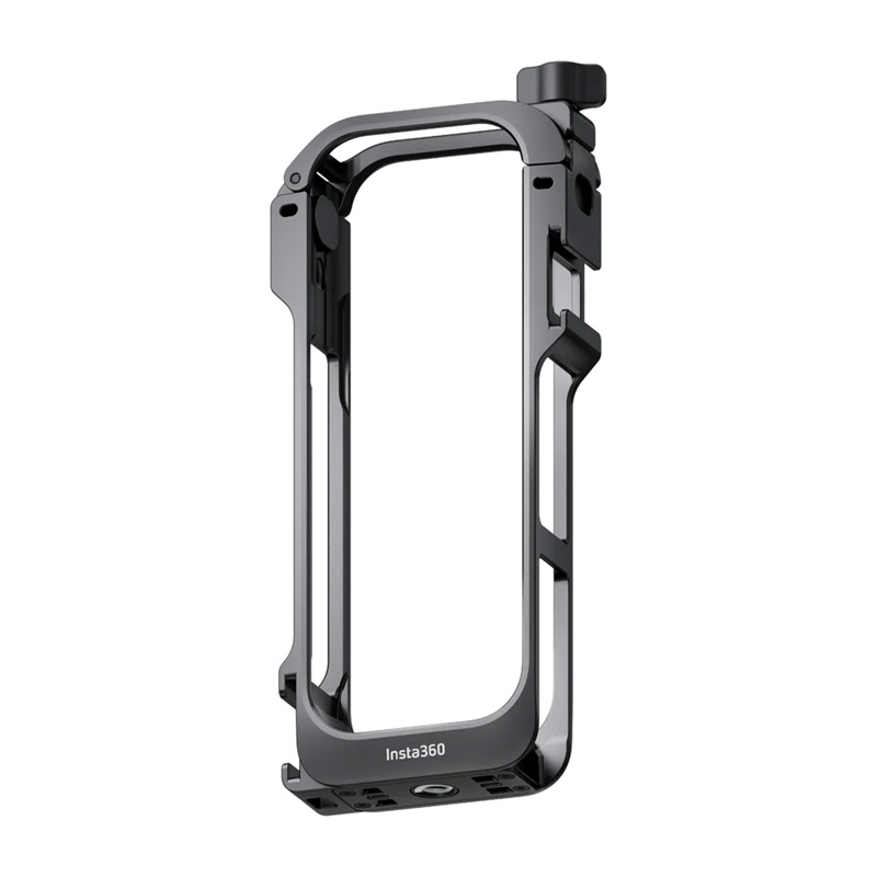 Insta360 X5 segédkeret-8
