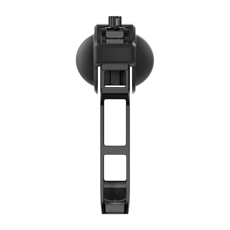 Insta360 X5 segédkeret-7