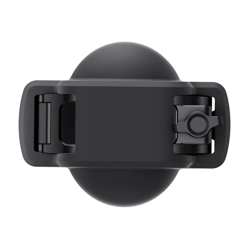 Insta360 X5 segédkeret-5