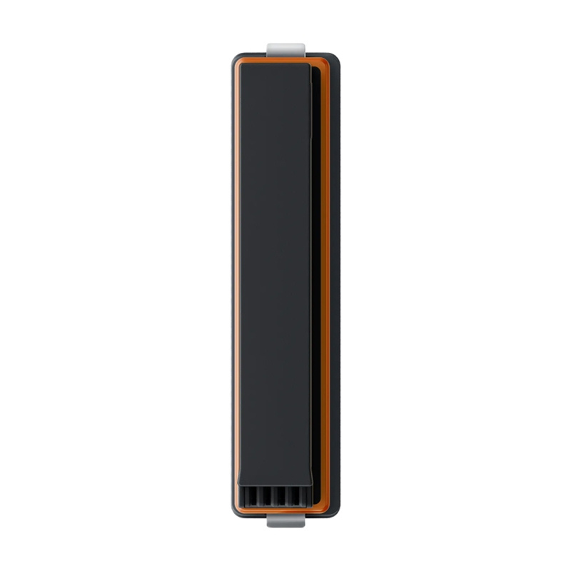 Insta360 X5 Ultra akkumulátor-8