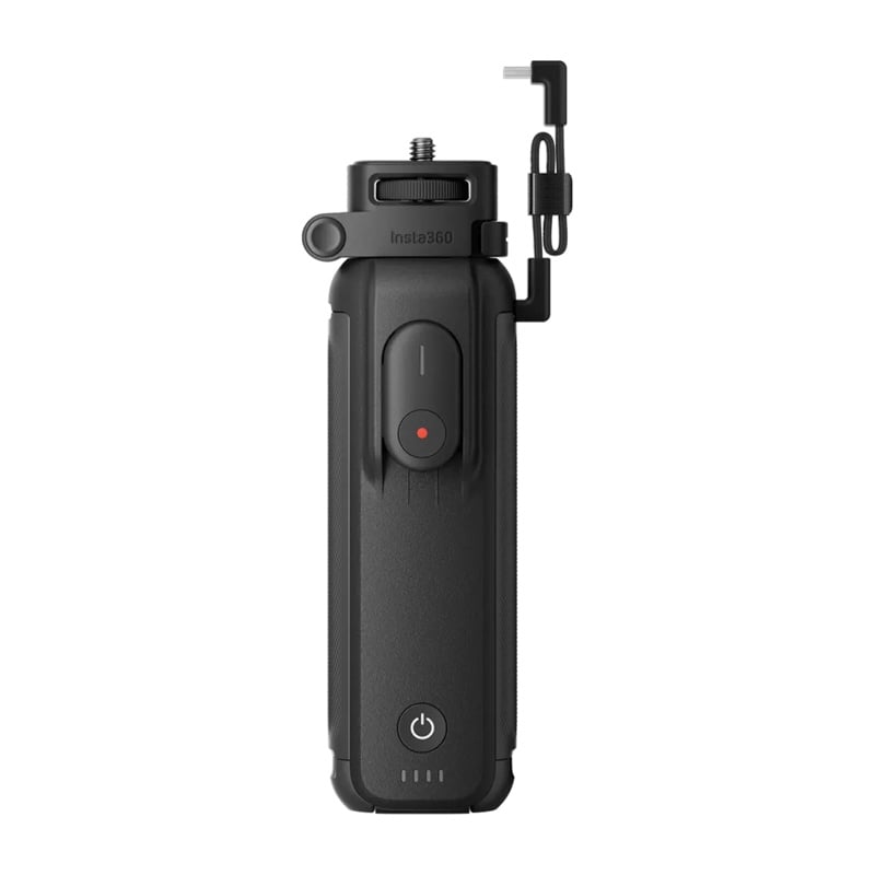 Insta360 FOMO Power fogantyú-0