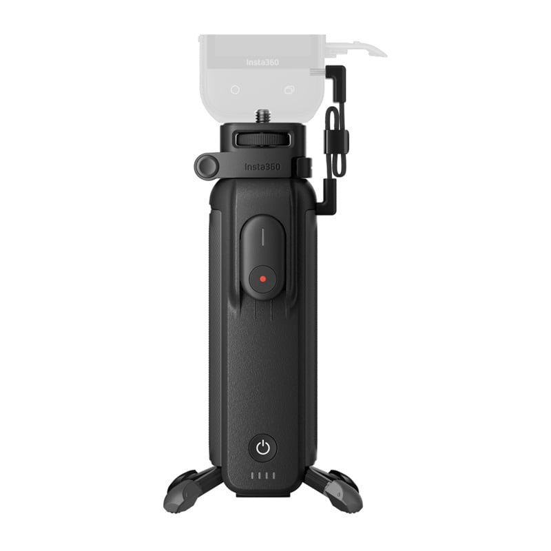 Insta360 FOMO Power fogantyú-1