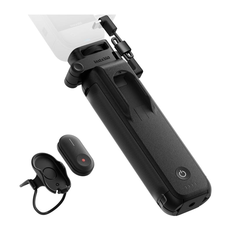 Insta360 FOMO Power fogantyú-3