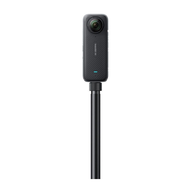 Insta360 Throwpod állvány-6