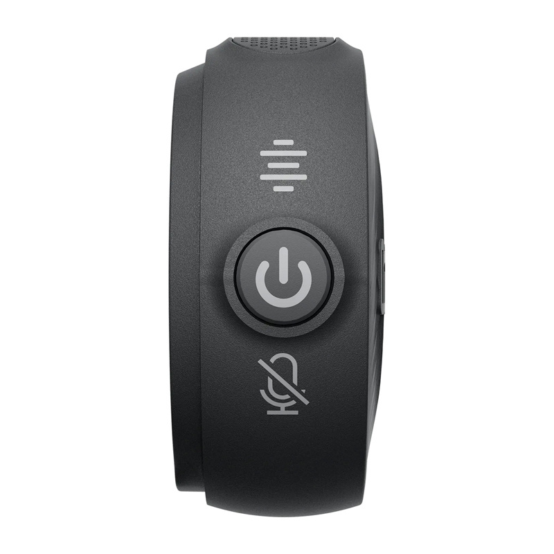 Insta360 Mic Air (1 TX + 1 RX) vezeték nélküli mikrofon szett-9