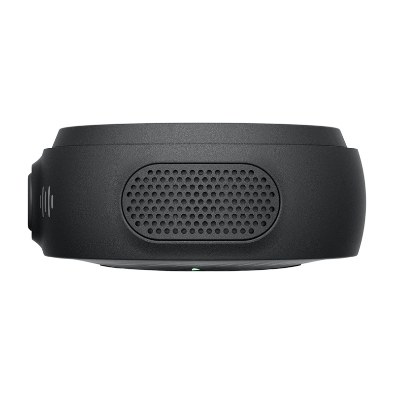 Insta360 Mic Air (1 TX + 1 RX) vezeték nélküli mikrofon szett-8