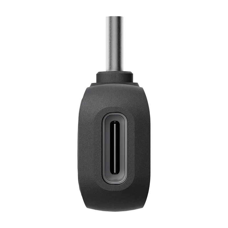 Insta360 Mic Air (1 TX + 1 RX) vezeték nélküli mikrofon szett-5