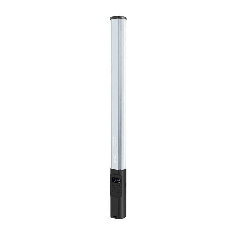 Puluz Photo Lamp 132 Led-0