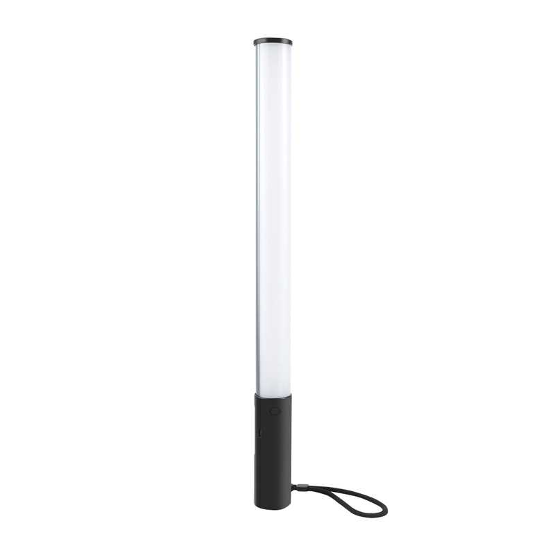 Puluz Photo Lamp 132 Led-1