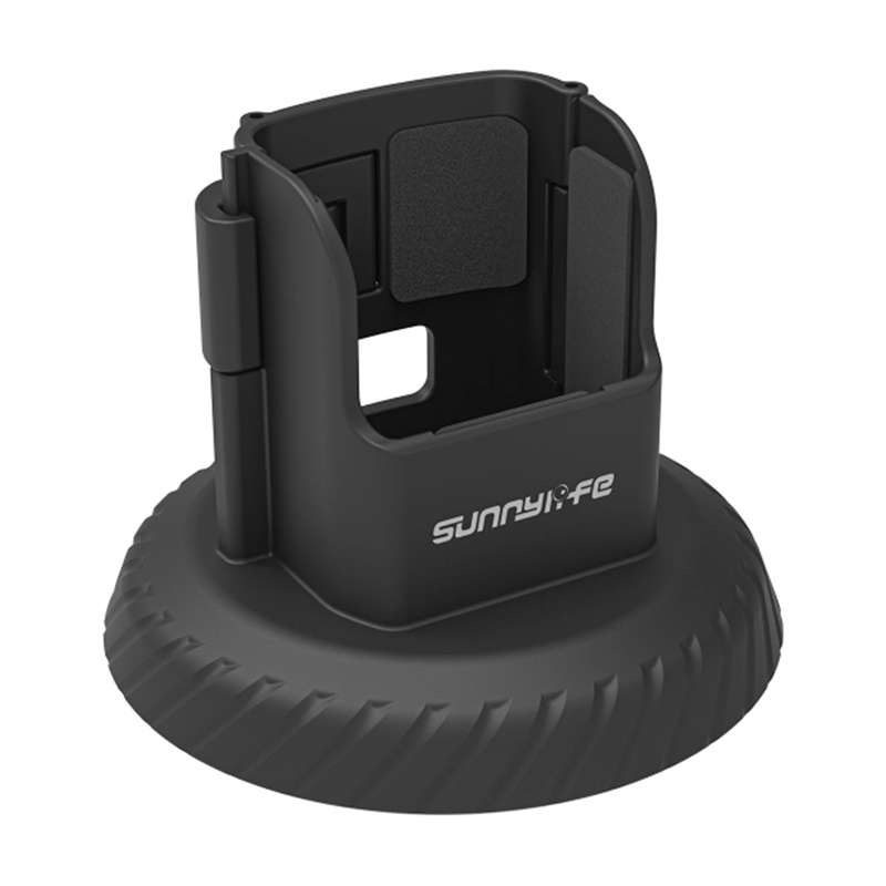Sunnylife mágneses alap az Osmo Pocket 3-hoz-0