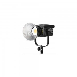 NANLITE FS-300B LED lámpa