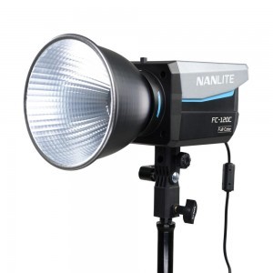 NANLITE FC-120C LED Lámpa