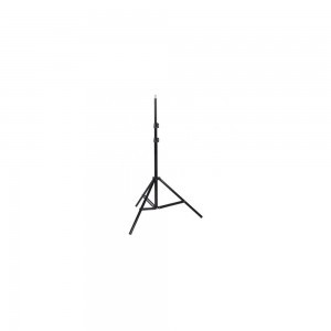 Godox 260T Vakuállvány 2,6m