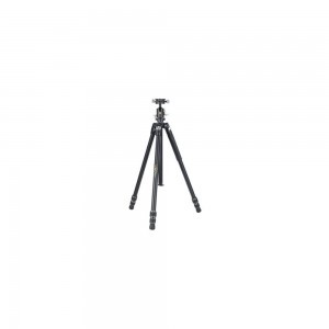 VANGUARD VEO 3+ 263AB aluminium allvány gömbfejjel