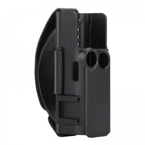 Sunnylife kéz- és markolat DJI OSMO Pocket 3 számára