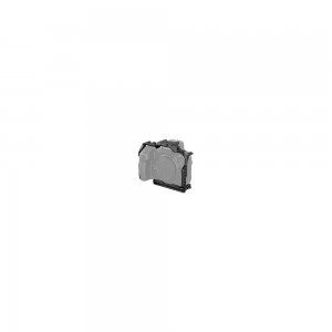 SMALLRIG Cage for Nikon Z8 3940