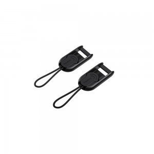 SMALLRIG Rapid Link Connectors with Base PAC2421