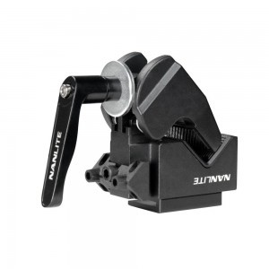 Nanlite Forza Clamp
