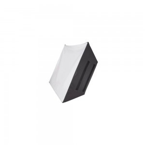 NANLITE SB-900SA softbox