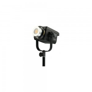 NANLITE FS-200B LED lámpa