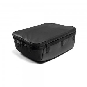 PEAK DESIGN Camera Cube v2 X-Large