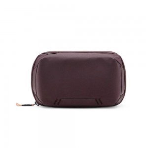 PEAK DESIGN Tech Pouch - Holdfogyatkozás