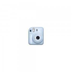 FUJIFILM INSTAX MINI 12 PASTEL BLUE