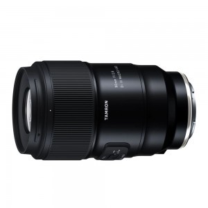 TAMRON 90mm F/2.8 DiIII MACRO VXD (for Nikon)