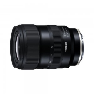 TAMRON TAMRON 16-30mm f/2.8 Di III RXD (Sony E)