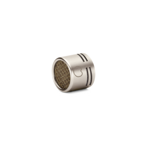 RØDE NT45-C kardioid mikrofonkapszula NT4, NT5 és NT55 mikrofonokhoz
