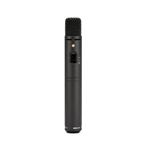 RØDE M3 univerzális kardioid elektret kondenzátor mikrofon