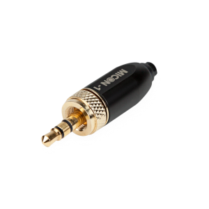 RØDE MICON-1 mikrofon adapter Sennheiser zsebadókhoz