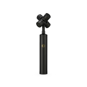 RØDE NT-SF1 ambiszonikus 3D VR térmikrofon